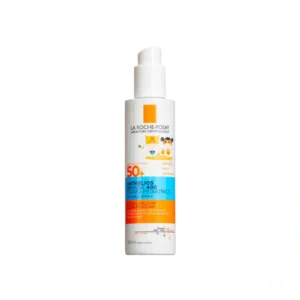 La Roche-Posay Anthelios Uvmune 400 Kids Spray SPF50+ – 200 ml