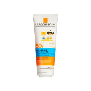 La Roche-Posay Anthelios Uvmune 400 Kids Lotion SPF50+ – 250 ml