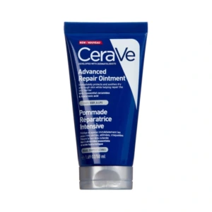 CeraVe Advanced Repair Ointment – 50 ml