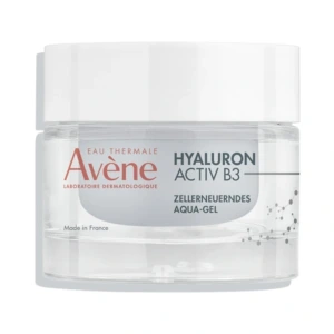 Avène Hyaluron Activ B3 Aqua-Gel – 50 ml