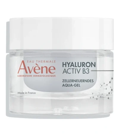 Avène Hyaluron Activ B3 Aqua-Gel – 50 ml