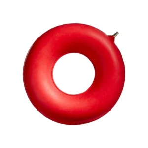 Nygaard Tønder A/S Luftkrans Gummi 43 cm – 1 stk