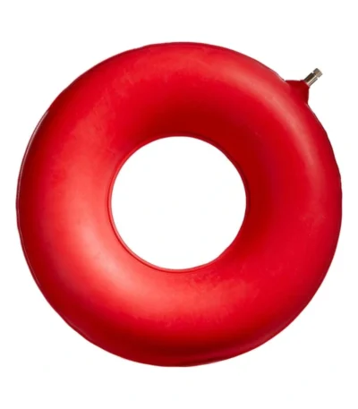 Nygaard Tønder A/S Luftkrans Gummi 43 cm – 1 stk