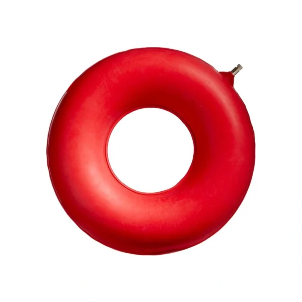 Nygaard Tønder A/S Luftkrans Gummi 43 cm – 1 stk