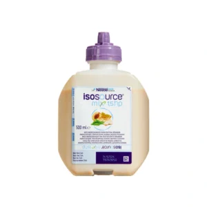 Isosource Mix 1.5 hp – 500 ml
