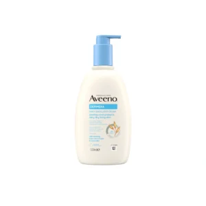 Aveeno Dermexa Daily Emollient Cream – 500 ml