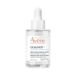 Avène Cicalfate+ Serum – 30 ml