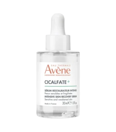 Avène Cicalfate+ Serum – 30 ml