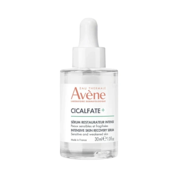 Avène Cicalfate+ Serum – 30 ml