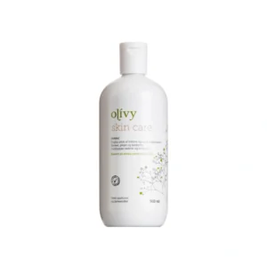 Olívy Skin Care Intim – 500 ml