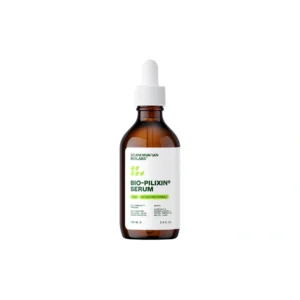Scandinavian Biolabs Bio-Pilixin Serum for Women – 100 ml