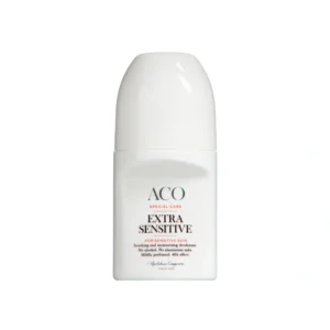 ACO Deo Extra Sensitive – 50 ml