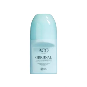 ACO Deo Original – 50 ml