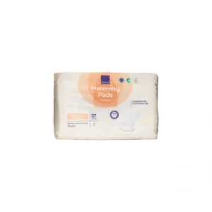 ABENA Maternity Pad Premium – 15 stk
