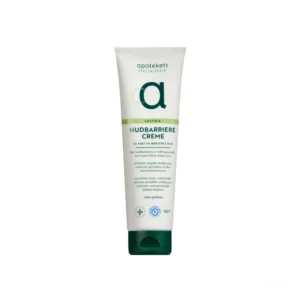 Apotekets hudbarriere creme – 150 ml
