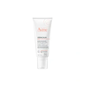 Avène XeraCalm A.D Balm – 200 ml