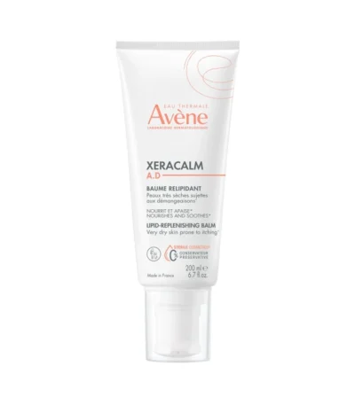 Avène XeraCalm A.D Balm – 200 ml