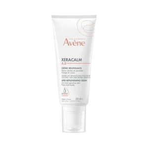 Avène XeraCalm A.D Cream – 200 ml