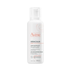 Avène XeraCalm A.D Cream – 400 ml