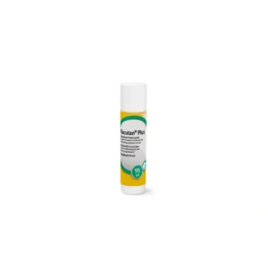 Boehringer ingelheim animal Viacutan Plus – 95 ml