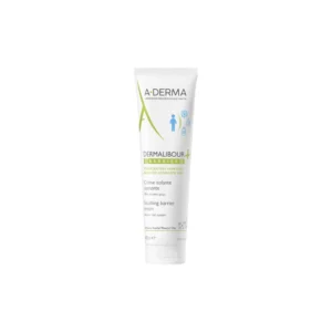 A-Derma Dermalibour+ Barrier Creme – 100 ml