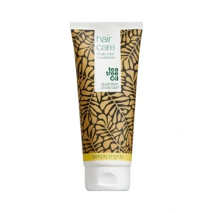 Australian Bodycare Hair Care Conditioner Lemon Myrtle – 200 ml