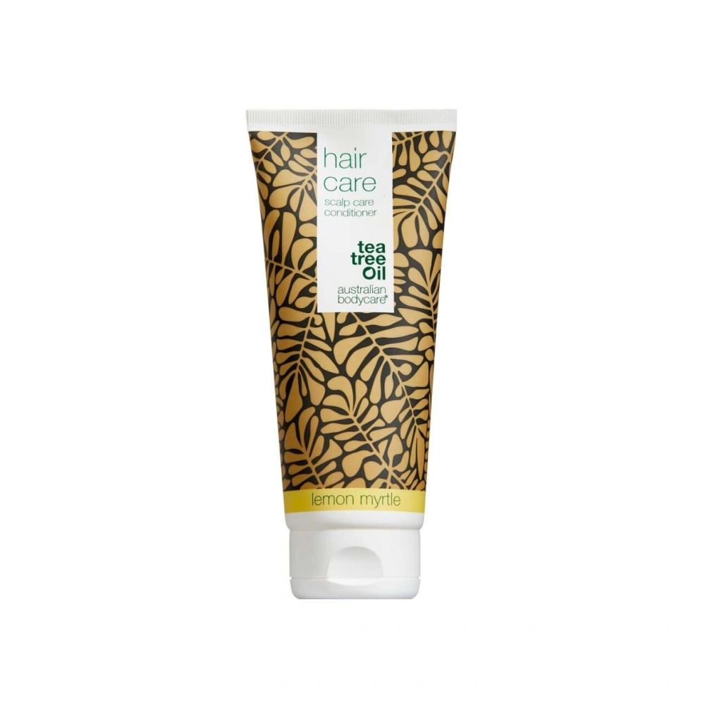 Australian Bodycare Hair Care Conditioner Lemon Myrtle - 200 ml