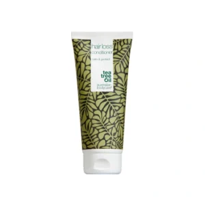 Australian Bodycare Hair Loss Conditioner – 200 ml