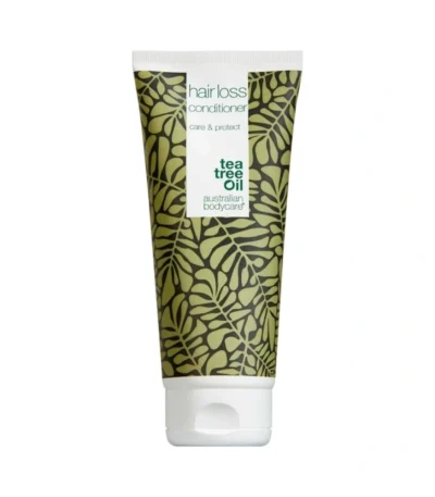 Australian Bodycare Hair Loss Conditioner – 200 ml