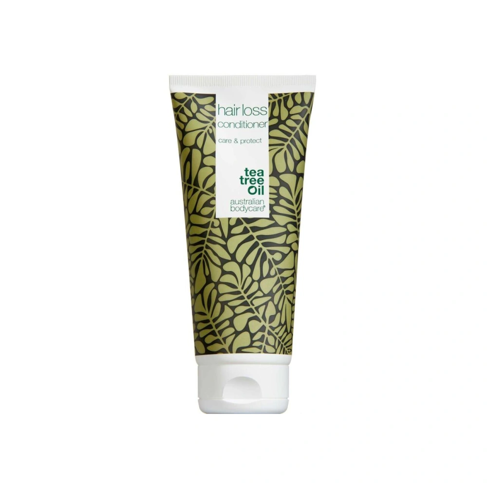 Australian Bodycare Hair Loss Conditioner - 200 ml