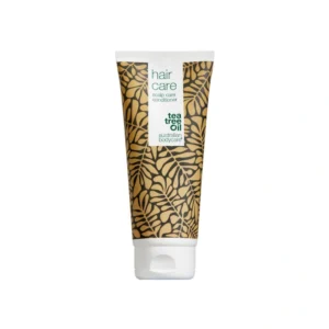 Australian Bodycare Hair Care Conditioner – 200 ml