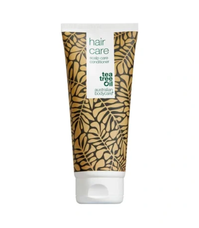 Australian Bodycare Hair Care Conditioner – 200 ml