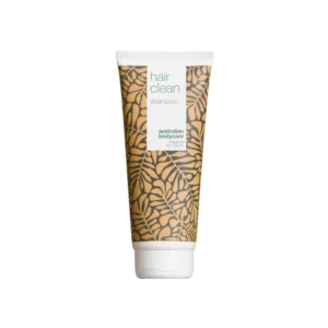 Australian Bodycare Hair Clean Shampoo – 200 ml