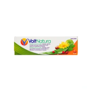 VoltNatura gel – 50 ml