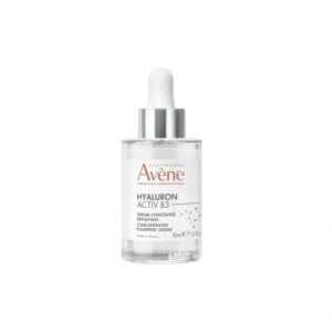 Avène Hyaluron Activ B3 Plump – 30 ml