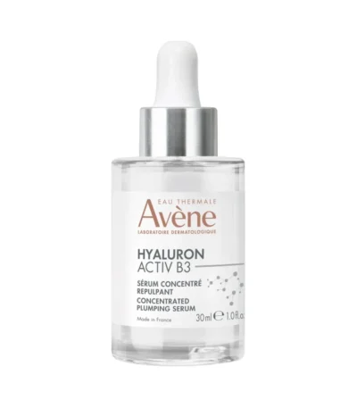 Avène Hyaluron Activ B3 Plump – 30 ml