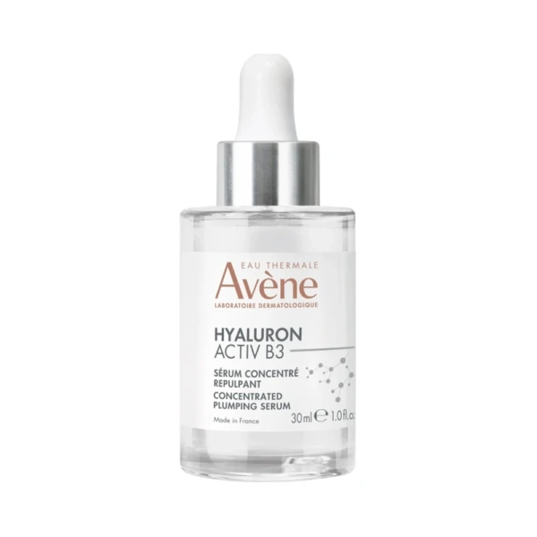 Avène Hyaluron Activ B3 Plump – 30 ml