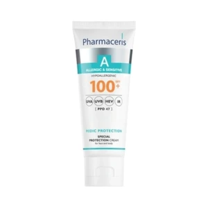 Pharmaceris A-Medic Protection SPF100+ – 75 ml