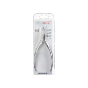 Sipacare Negletang 14 cm – 1 stk