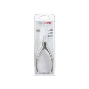 Sipacare Negletang 12 cm – 1 stk