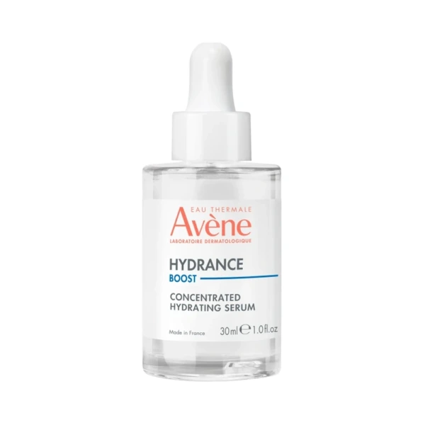 Avène Hydrance Boost Serum – 30 ml