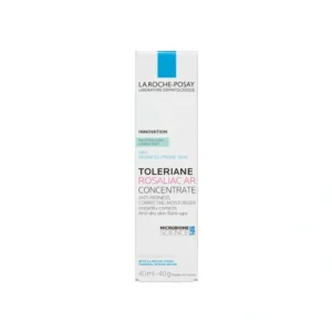 La Roche-Posay Toleriane Rosaliac AR – 40 ml