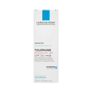 La Roche-Posay Toleriane Rosaliac AR SPF 30 – 50 ml