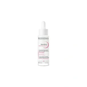 Bioderma Sensibio Defensive Serum – 30 ml