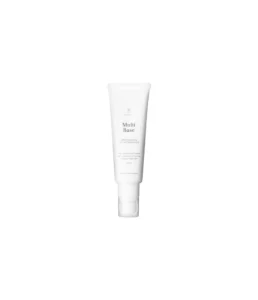 Purely Professional Multi Base – 50 ml
