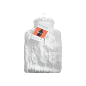 Sipacare Varmedunk Soft Hvid 1,8L - 1 stk