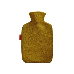 Sipacare Varmedunk Gul 1,8L – 1 stk