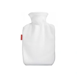 Sipacare Varmedunk Hvid 1,8L – 1 stk