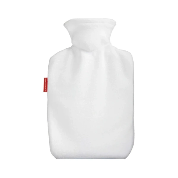 Sipacare Varmedunk Hvid 1,8L – 1 stk
