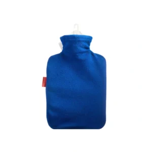 Sipacare Varmedunk Blå 1,8L – 1 stk